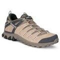 Randonn&eacute;e sur Grenoble : Chaussures Aku Alterra Lite Goretex Marron