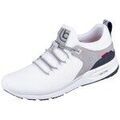 Baskets homme sur Grenoble : Baskets basses Bugatti Numbis