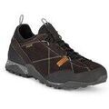 Baskets basses Aku Nativa Gtx Grenoble