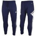 Jeans/Pantalons sur Grenoble : Pantalon adidas Condivo 22