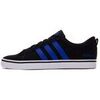 Baskets basses adidas VS Pace 20