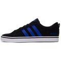 Baskets basses adidas VS Pace 20
