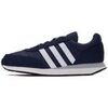Baskets basses adidas Run 60S 30