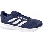 Chaussures adidas Runfalcon 30