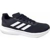 Baskets basses adidas Runfalcon 30