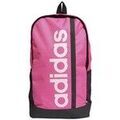 Sacs &agrave; dos sur Grenoble : Sac a dos adidas Essentials Linear