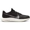Chaussures Nike Pegasus Turbo