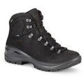 Baskets homme sur Grenoble : Baskets montantes Aku Tribute THERM200 Gtx