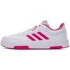 Baskets basses adidas Tensaur Sport 20 K