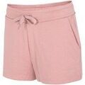 Pantalon 4F SKDD350