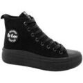 Baskets montantes Lee Cooper LCJ23441628L Grenoble