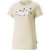 T-shirt Puma Ess Animal
