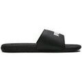 Sports aquatiques sur Grenoble : Chaussures Puma Cool Cat 20