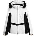 Vestes sur Grenoble : Veste 4F KUDN012
