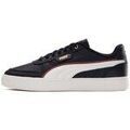 Baskets homme sur Grenoble : Baskets basses Puma Caven Dime FC