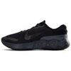 Baskets basses Nike Renew Ride 3