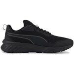 Baskets basses Puma Supertec Zero