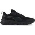Baskets homme sur Grenoble : Baskets basses Puma Supertec Zero