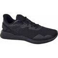 Baskets homme sur Grenoble : Baskets basses Puma Disperse XT 2 Mesh