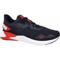 Baskets basses Puma Disperse XT 2 Mesh Grenoble
