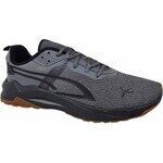 Baskets basses Puma Stride