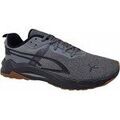 Baskets homme sur Grenoble : Baskets basses Puma Stride