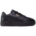Baskets homme sur Grenoble : Baskets basses Puma CA Pro Classic