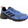 Chaussures adidas Terrex Eastrail 2 Bleu Chaussures adidas Terrex Eastrail 2 Bleu Grenoble