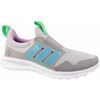 Baskets basses enfant adidas Activeride 20 C