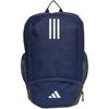 Sac a dos adidas Tiro 23 League