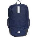 Sacs &agrave; dos sur Grenoble : Sac a dos adidas Tiro 23 League