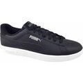 Baskets homme sur Grenoble : Baskets basses Puma Smash 30 L