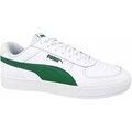 Baskets homme sur Grenoble : Baskets basses Puma Caven