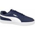 Baskets homme sur Grenoble : Baskets basses Puma Caven