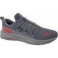 Baskets homme sur Grenoble : Baskets basses Puma Softride ONE4ALL