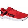 Baskets homme sur Grenoble : Baskets basses Puma Ftr Connect