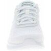 Baskets basses Skechers Skechlite Pro Perfect Time