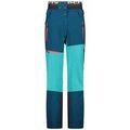 Pantalon Cmp 32W3676M916