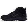 Baskets montantes adidas Terrex AX4 Mid Gtx