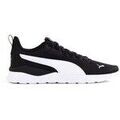 Baskets homme sur Grenoble : Baskets basses Puma Anzarun Lite