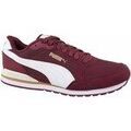 Baskets homme sur Grenoble : Baskets basses Puma ST Runner V3 NL
