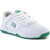 Baskets basses DC Shoes Central