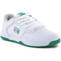 Baskets basses DC Shoes Central