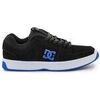 Baskets basses DC Shoes Lynx Zero