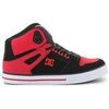 Baskets montantes DC Shoes Pure High Top