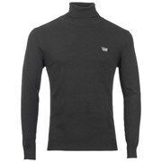 Pull Antony Morato Slim Fit