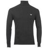 Pull Antony Morato Slim Fit