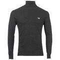 Pull Antony Morato Slim Fit