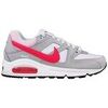 Baskets basses Nike Air Max Command
