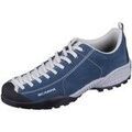 Baskets homme sur Grenoble : Baskets basses Scarpa Mojito